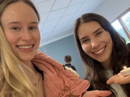 Freizeit Moosenmättle 2025